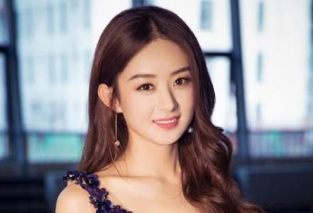 娱乐圈最没架子的明星,他们如何打破明星光环，赢得粉丝心