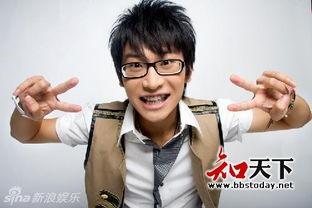 魏丹丹个人资料,才华横溢的年轻艺术家，多才多艺的人生轨迹