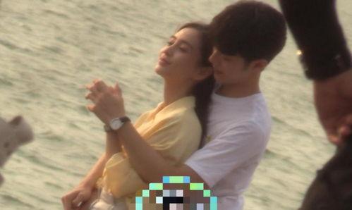 Baby吻戏花絮视频,Baby吻戏花絮幕后揭秘