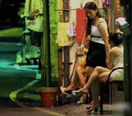 失足图片,探寻事故背后的警示与反思