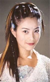 擎天娱乐徐怀钰,擎天娱乐的璀璨之星