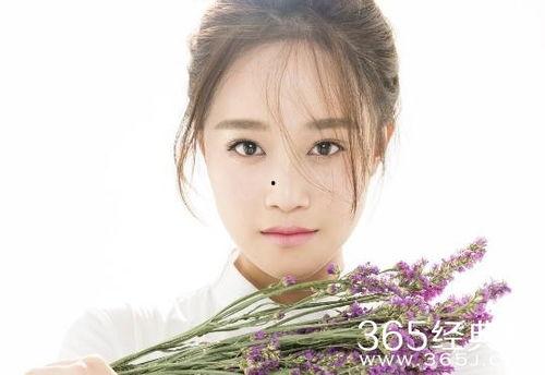 蓝盈莹 个人资料,多才多艺的影视新星，演技与美貌并重的实力派演员