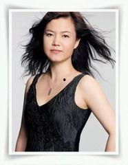 崔嵩孙雅君的照片,镜头下的魅力瞬间